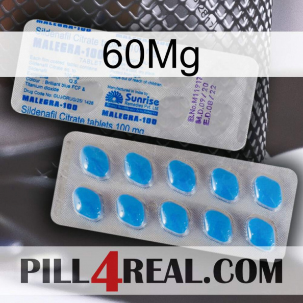 60Mg new15.jpg